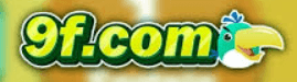 9f