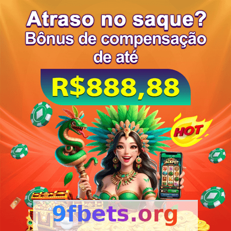 9f - Certificações: Guia Completo para Usuários 4 Imagem ilustrativa