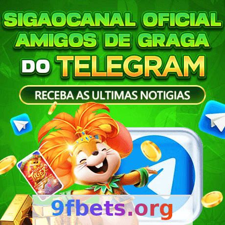 9f - Segurança: Proteja suas Apostas 4 Imagem ilustrativa