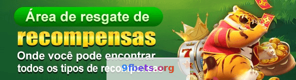 9f Login: Como acessar sua conta na 9f bet br com segurança! 🚀 7 Imagem ilustrativa