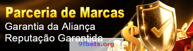 9f Regulamentação - Licenças e Segurança Garantidas 3 Imagem ilustrativa