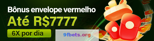 Plataforma no 9f 🍀 Segurança e inovação 7 Imagem ilustrativa