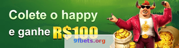 watermarked 1 banner 1